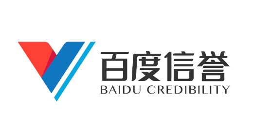 精品免费国产一区二区三区四区|2025和美乡村公益行青海乐都站活动启动